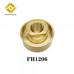 OEM exclusive service source manufacturers specialize in customizing all kinds of high-precision pipe fittings with high high quality and high precision to meet your special needs (Welcome to negotiate with drawings and samples)