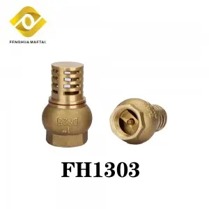 Factory wholesale PEX Expansion Fitting PPSU PEX Equal Elbow Fittings