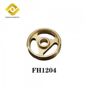OEM exclusive service source manufacturers specialize in customizing all kinds of high-precision pipe fittings with high high quality and high precision to meet your special needs (Welcome to negotiate with drawings and samples)