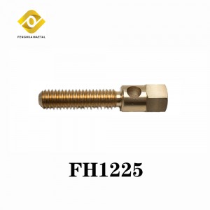 OEM exclusive service source manufacturers specialize in customizing all kinds of high-precision pipe fittings with high high quality and high precision to meet your special needs (Welcome to negotiate with drawings and samples)