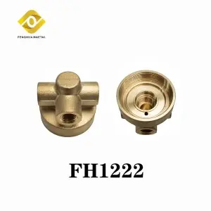 OEM exclusive service source manufacturers specialize in customizing all kinds of high-precision pipe fittings with high high quality and high precision to meet your special needs (Welcome to negotiate with drawings and samples)