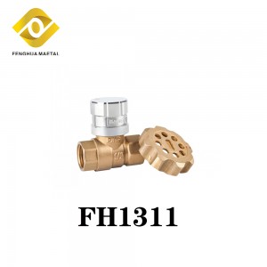 Factory wholesale PEX Expansion Fitting PPSU PEX Equal Elbow Fittings