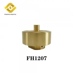 OEM exclusive service source manufacturers specialize in customizing all kinds of high-precision pipe fittings with high high quality and high precision to meet your special needs (Welcome to negotiate with drawings and samples)