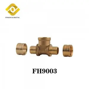 Sliding fastening pipe fittings for a wide range of applications, flexible installation and long service life of economical pipe fittings