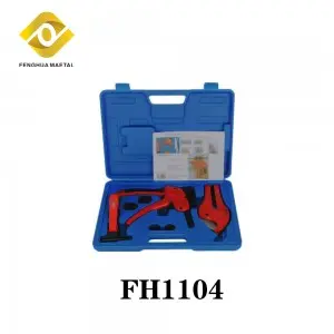 Tools 10-8
