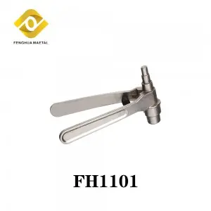 Tools 10-8