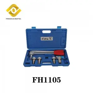 Tools 10-8