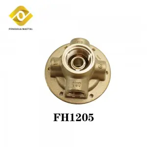 OEM exclusive service source manufacturers specialize in customizing all kinds of high-precision pipe fittings with high high quality and high precision to meet your special needs (Welcome to negotiate with drawings and samples)