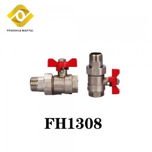 Factory wholesale PEX Expansion Fitting PPSU PEX Equal Elbow Fittings