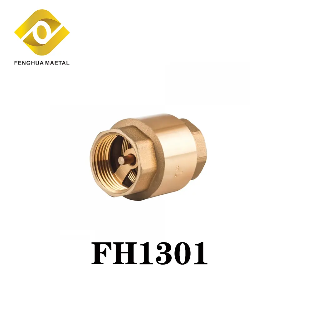FH1301