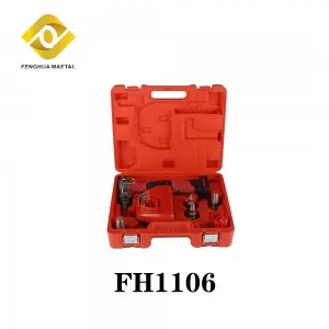 Tools 10-8