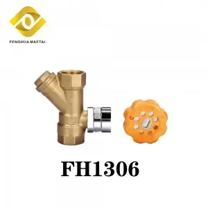 Factory wholesale PEX Expansion Fitting PPSU PEX Equal Elbow Fittings