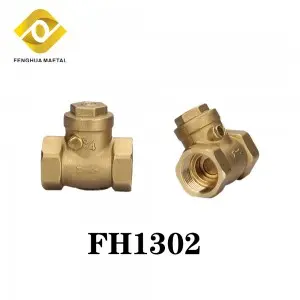 Factory wholesale PEX Expansion Fitting PPSU PEX Equal Elbow Fittings