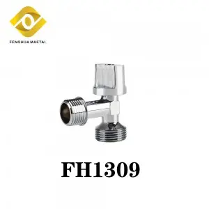 Factory wholesale PEX Expansion Fitting PPSU PEX Equal Elbow Fittings