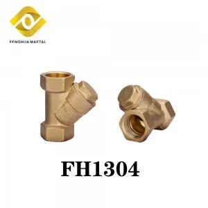 Factory wholesale PEX Expansion Fitting PPSU PEX Equal Elbow Fittings