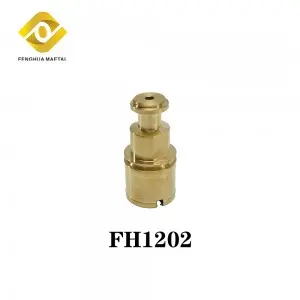 OEM exclusive service source manufacturers specialize in customizing all kinds of high-precision pipe fittings with high high quality and high precision to meet your special needs (Welcome to negotiate with drawings and samples)