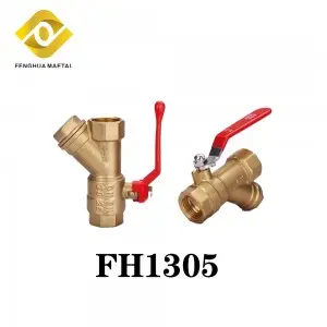 Factory wholesale PEX Expansion Fitting PPSU PEX Equal Elbow Fittings