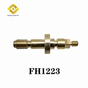 OEM exclusive service source manufacturers specialize in customizing all kinds of high-precision pipe fittings with high high quality and high precision to meet your special needs (Welcome to negotiate with drawings and samples)