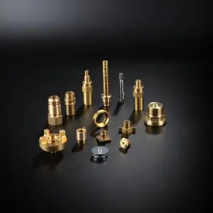 OEM exclusive service source manufacturers specialize in customizing all kinds of high-precision pipe fittings with high high quality and high precision to meet your special needs (Welcome to negot...