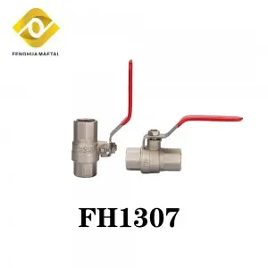 Factory wholesale PEX Expansion Fitting PPSU PEX Equal Elbow Fittings