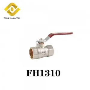 Factory wholesale PEX Expansion Fitting PPSU PEX Equal Elbow Fittings