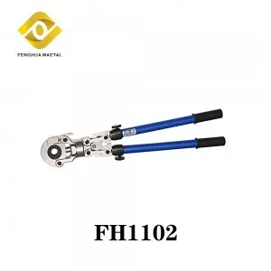 Tools 10-8