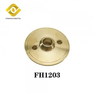 OEM exclusive service source manufacturers specialize in customizing all kinds of high-precision pipe fittings with high high quality and high precision to meet your special needs (Welcome to negotiate with drawings and samples)